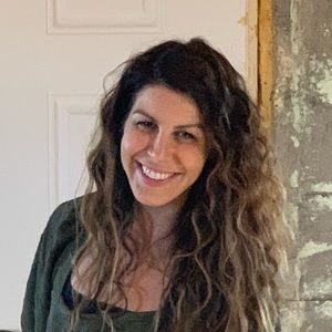 Meet your Posher, Cassie